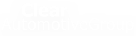 Clear Automotive Group